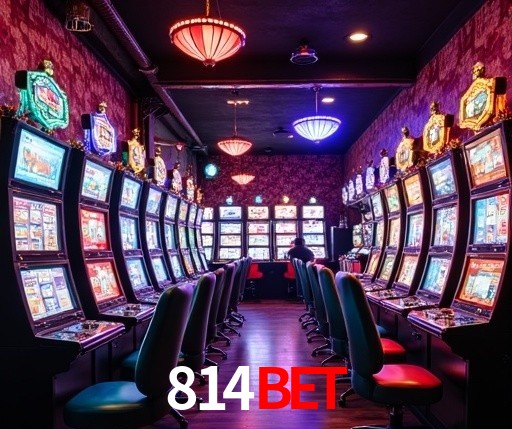 Ofertas Exclusivas 814bet