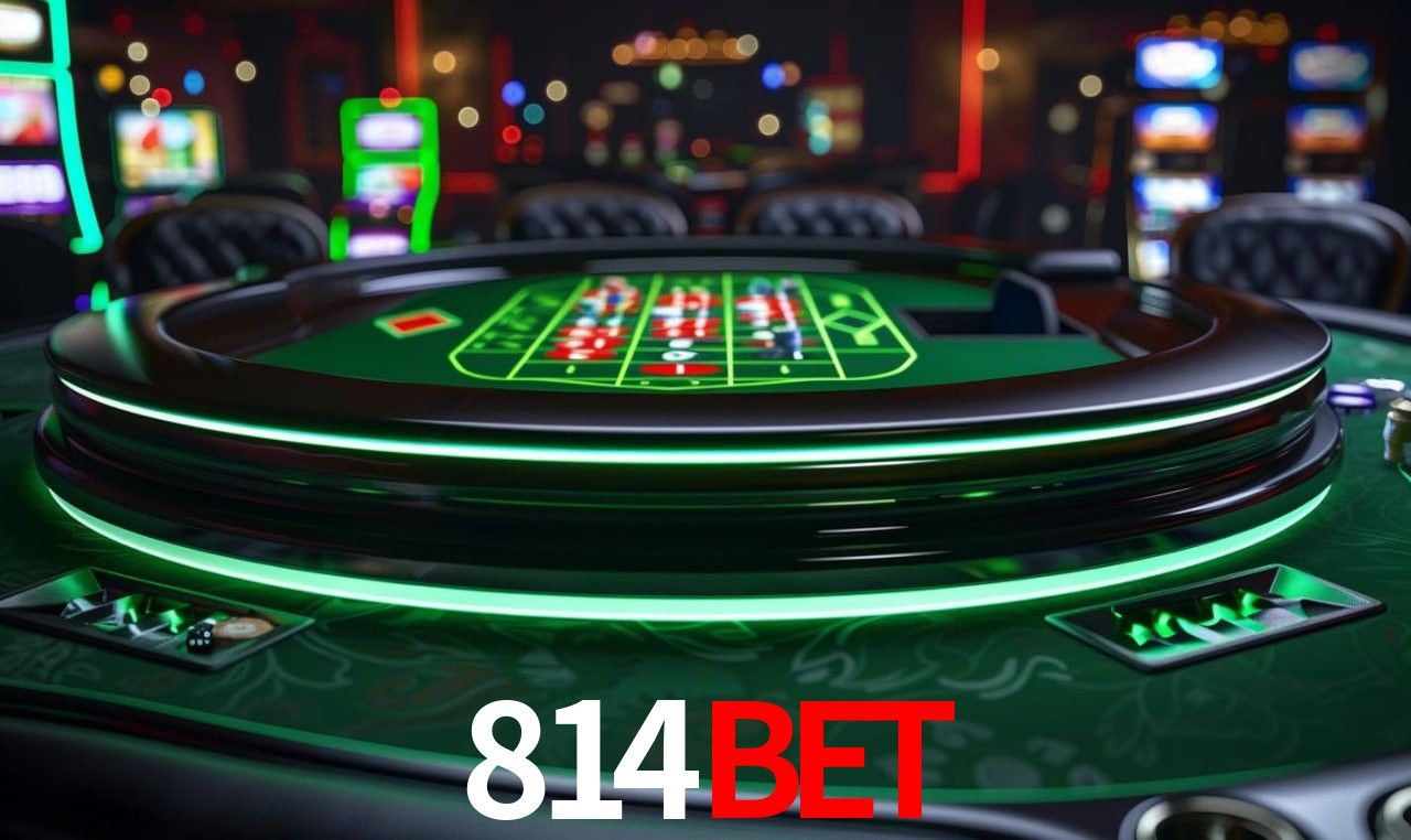 API Integration 814bet