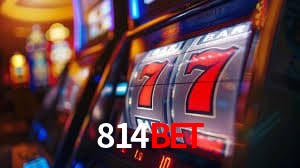 Diretório de Jogos 814bet