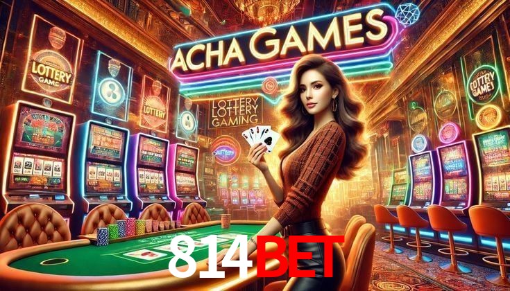Sports Statistics 814bet
