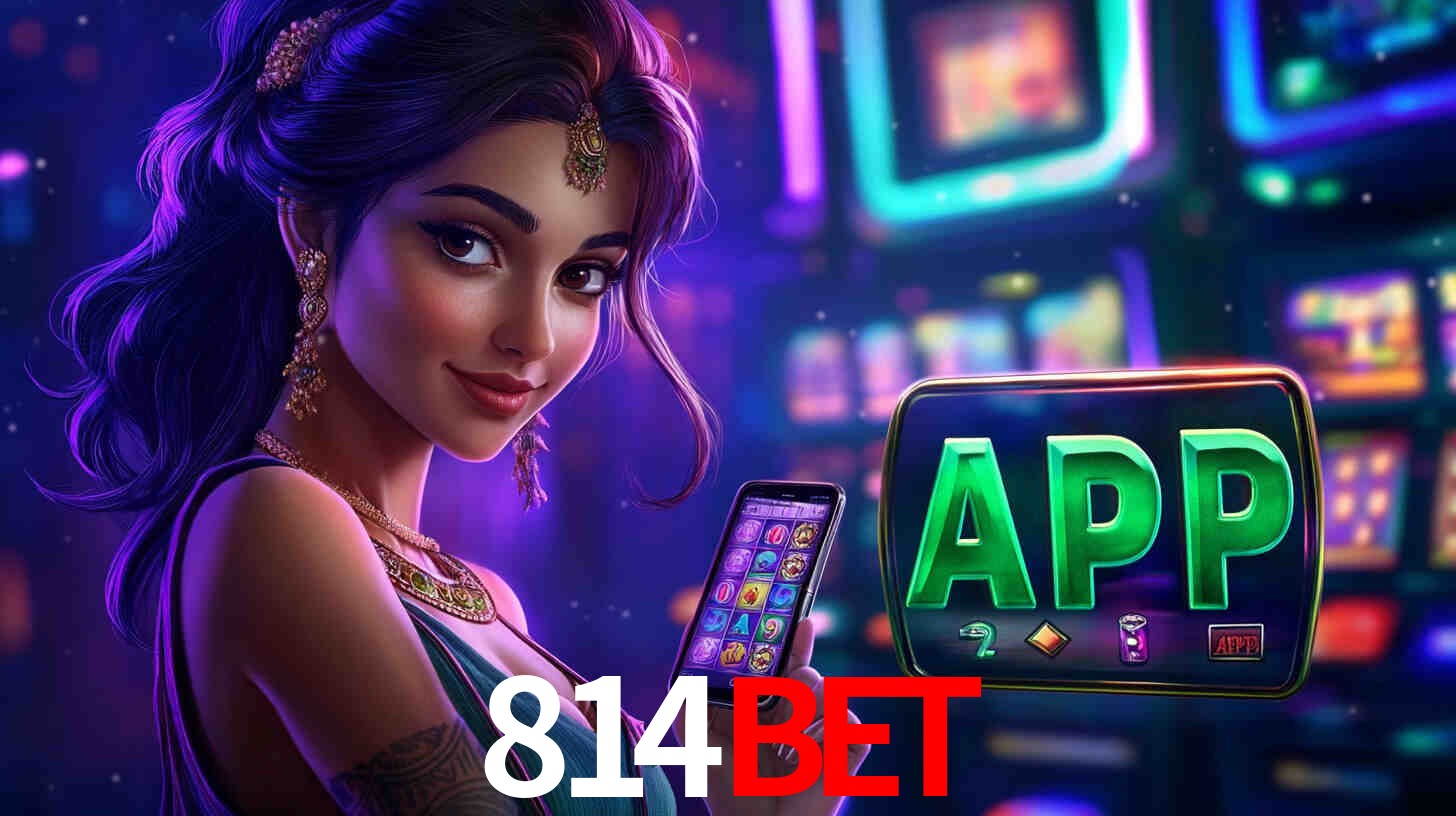 814bet.com