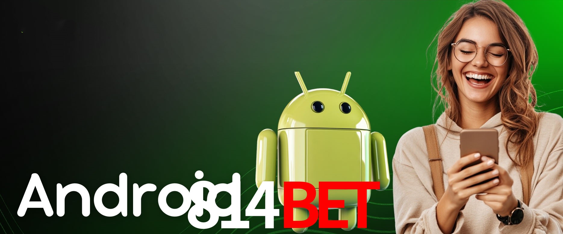 Platform Technology 814bet