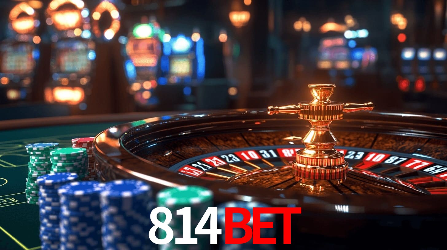 814bet