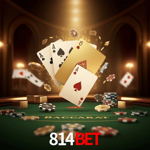 Crash Games Strategies 814bet