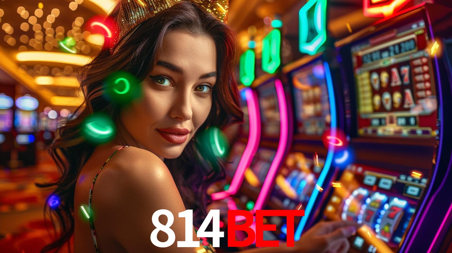 814bet,814bet.com