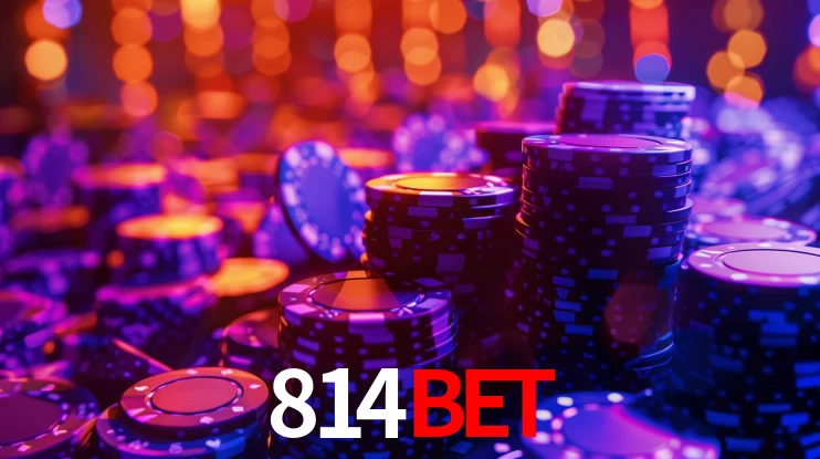 814bet,814bet.com