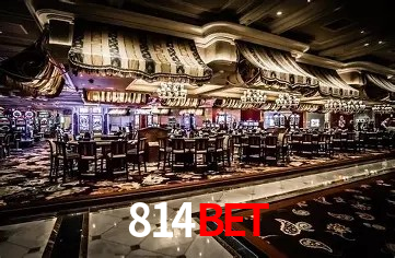 Weekend Specials 814bet