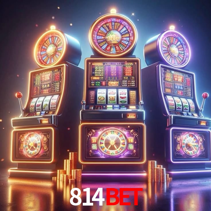 814bet