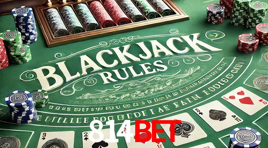 Slot Games 814bet