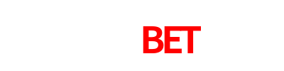 814bet App