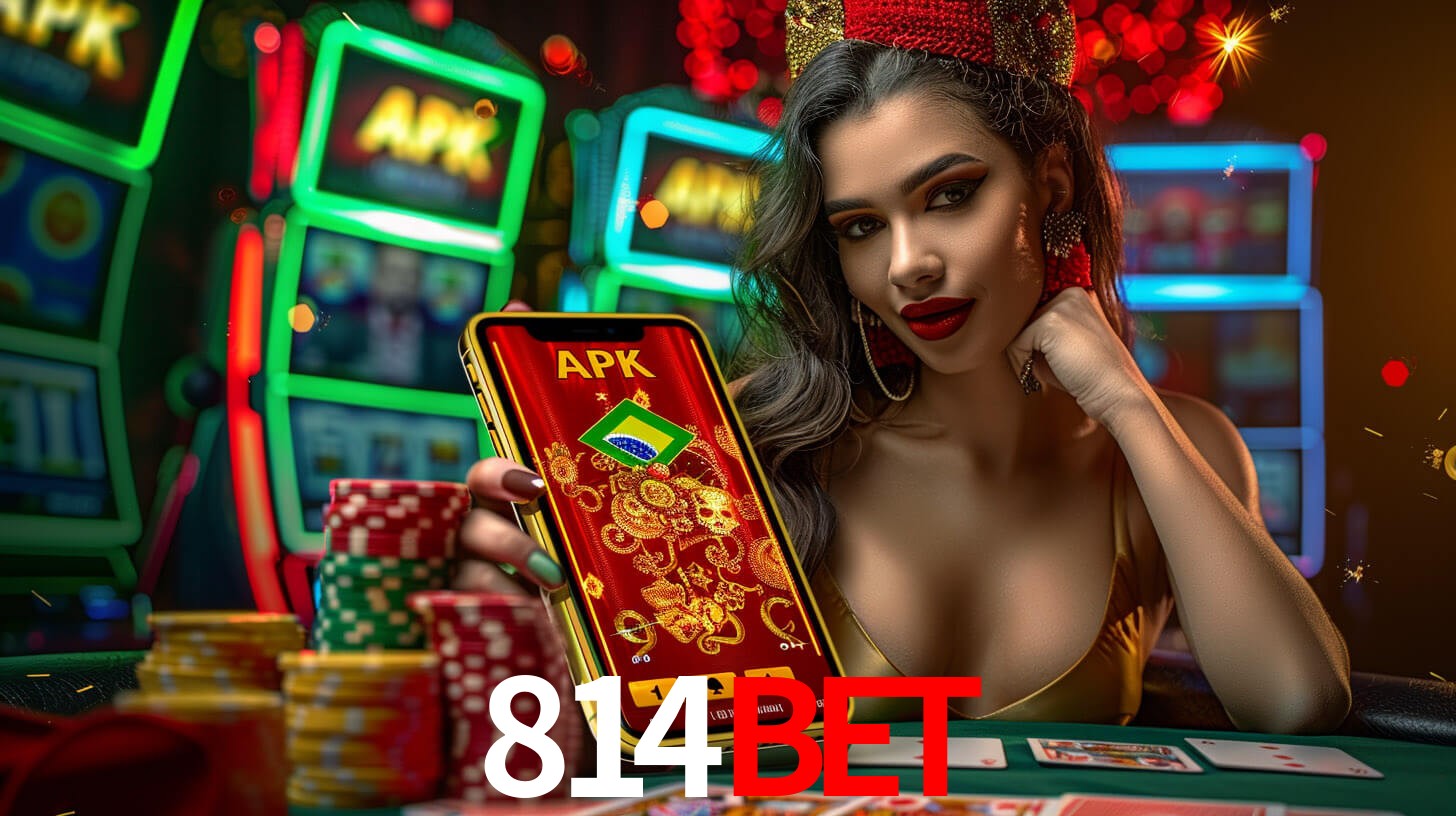 814BET