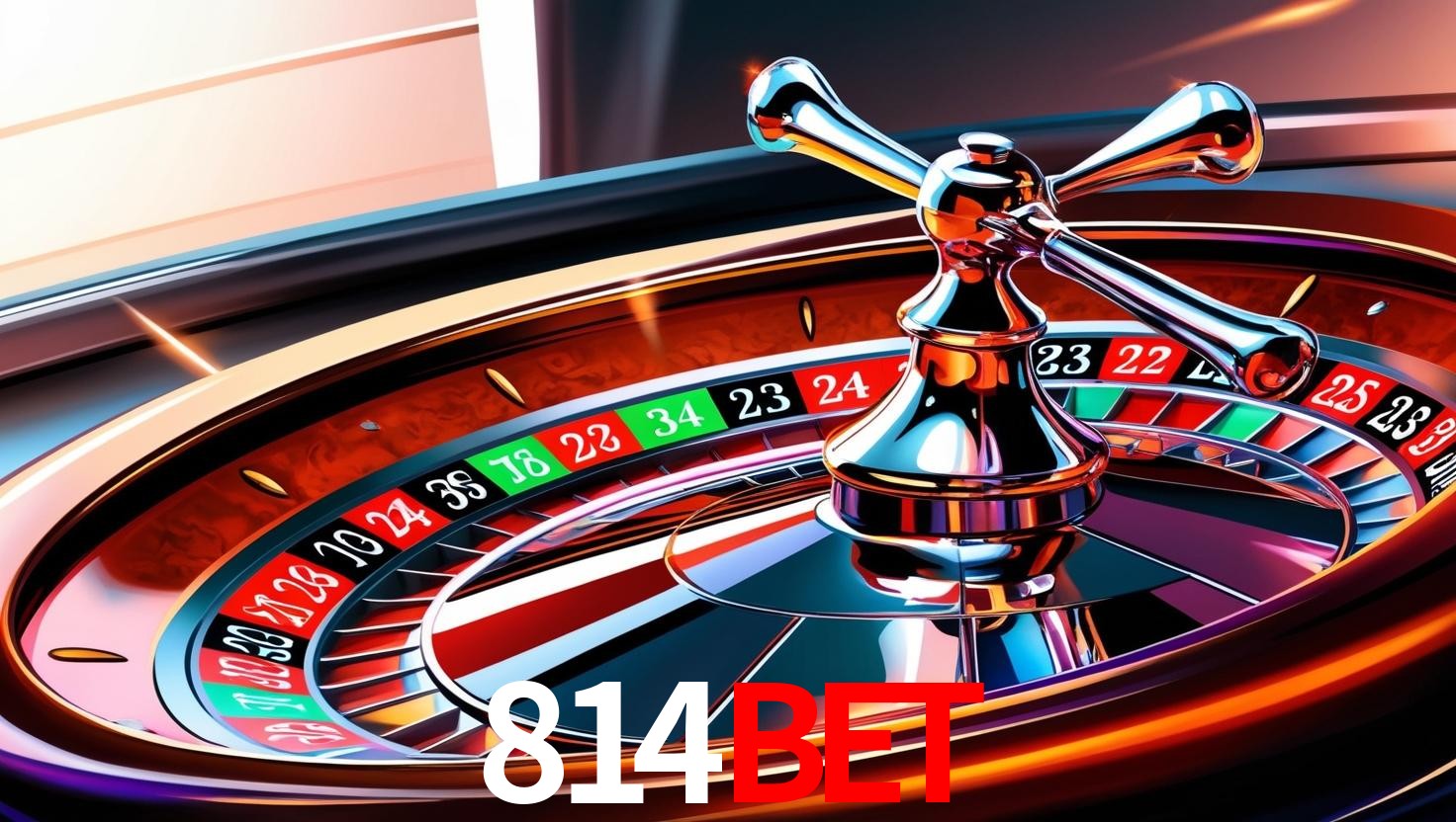 814BET